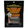 jerky: Snack Masters - Original Turkey Jerky