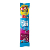 bfg: Clif Bars - Clif Kid Twisted Mixed Berry Fruit Rope