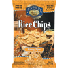 LUNDBERG: Lundberg - Honey Dijon Rice Chips