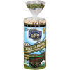 LUNDBERG: Lundberg - Koku Seaweed Rice Cakes