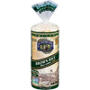 bfg: Lundberg - Eco-Farmed Brown Rice Cakes, Salt Free 100% Organic