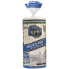 bfg: Lundberg - Brown Rice Cakes Eco-Farmed 100% Organic