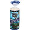 bfg: Lundberg - Brown Rice Cakes, Lightly Salted