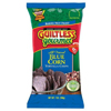 bfg: Guiltless Gourmet - Baked Blue Corn Tortilla Chips