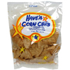 bfg: Have'a Natural Foods - Have'a Corn Chips
