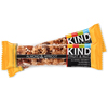 bfg: Kind - Almond & Apricot Gluten-Free Bars