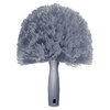 Total-Reach� Cobweb Duster (Size : 10 x 8 , Quantity : 1 Each)