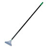 8 Inch Heavy Duty Floor Scrapers