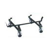 Bucket Barges for ProBucket (Quantity : 5 per Case)