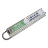Replacement Blades & Dispenser