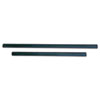 Unger ErgoTec Replacement Squeegee Rubber Blades UNGRT30