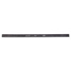 Unger ErgoTec Replacement Squeegee Rubber Blades UNGRT45