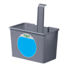 Unger SmartColor Side Bucket UNG SMSBG