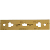 Unger ProTrim10 Scraper, Replacement Blades UNG TR10