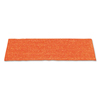 Unisan Microfiber Wet Pads UNS 18WET