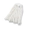 Value Standard Cut-End Wet Mop Head