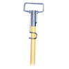 Spring Grip Handle