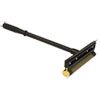 General-Duty Squeegees