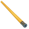 Lieflat Screw-In Handle