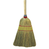 Parlor Broom