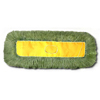 Unisan Echo Dustmop UNS ECHO245LGSP