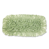 Echo Dust Mop (Color : Green, Quantity : 12 per Case, Size : 5 x 36)