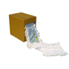 Flash 40 Disposable Roll (Size : 5 W x 40-ft. Roll, Quantity : 1 Each)