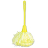 MicroFeather� Dusters (Size : 11 , Quantity : 1 Each)