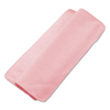 Unisan Microfiber Cleaning Cloths UNS REDCLOTH