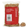 Boxed Rubber Bands