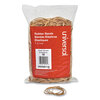 Boxed Rubber Bands