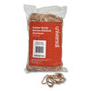 Boxed Rubber Bands
