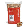 Boxed Rubber Bands