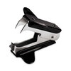 Jaw Style Staple Remover