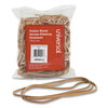 Boxed Rubber Bands