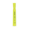 Desk Highlighter