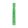 Desk Highlighter