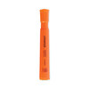 Desk Highlighter