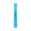Desk Highlighter