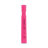 Desk Highlighter