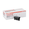 Binder Clips