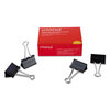 Binder Clips