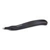 Wand Staple Remover