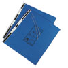Pressboard Hanging Binders