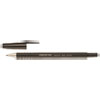 Comfort Grip Ballpoint Pen