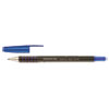 Comfort Grip Ballpoint Pen