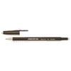 Comfort Grip Ballpoint Pen