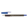 Comfort Grip Ballpoint Pen