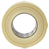 Premium-Grade Filament Tape