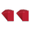Wirebound Memo Books